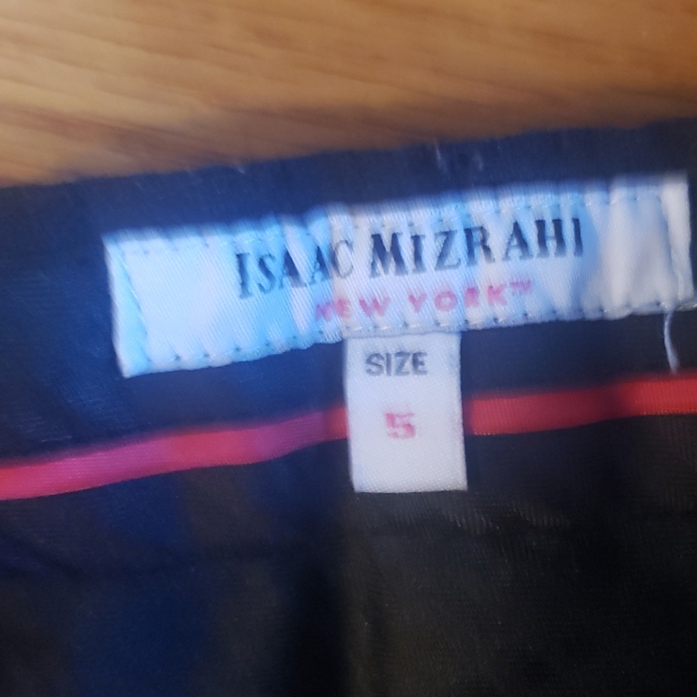 Pants - Picture 3 of 3